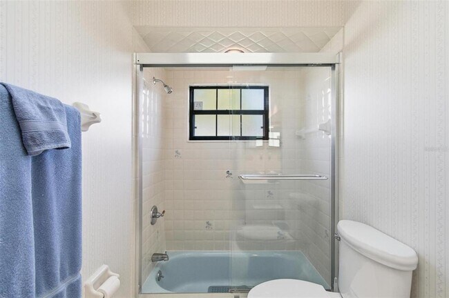 Building Photo - 24 Chippeway Ct