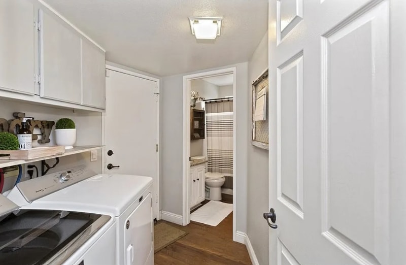 Building Photo - 1781 Mojave View Cir