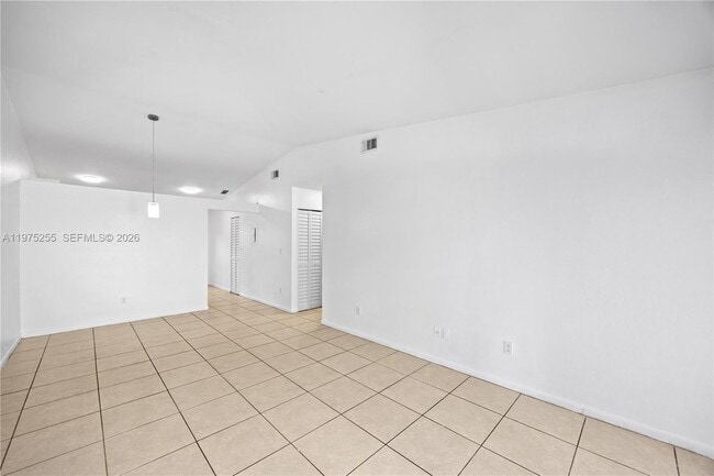 Building Photo - 7570 NW 173rd Ln