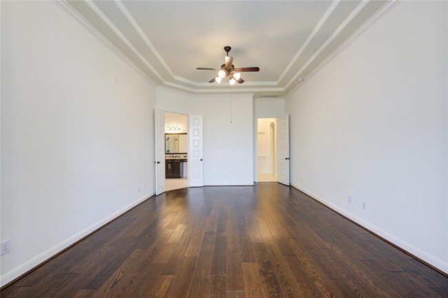 Building Photo - 25642 Luna Vista Dr