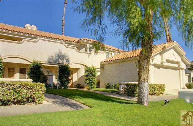 Building Photo - 223 Desert Falls Dr E