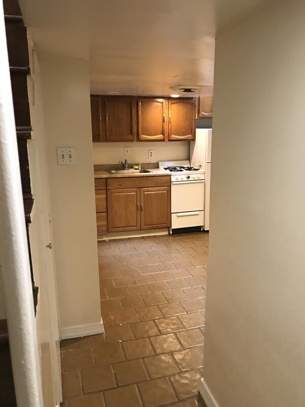 Building Photo - 434 Lombard St