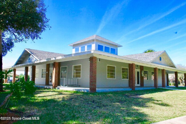 Building Photo - 110 Warsteiner Way