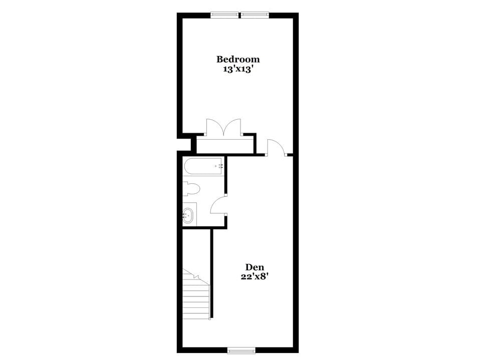 Building Photo - 11125 Pond Valley Ct