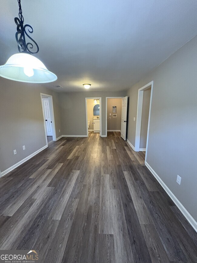 Building Photo - 403 Westchester Blvd NW