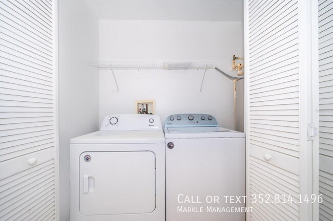 Building Photo - 8831 Grand Palms Cir
