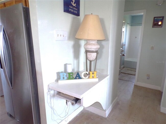 Building Photo - 24279 Yacht Club Blvd