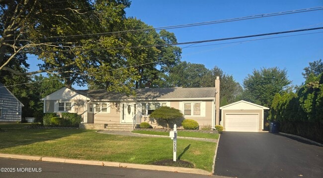 Primary Photo - 229 Delaware Ave