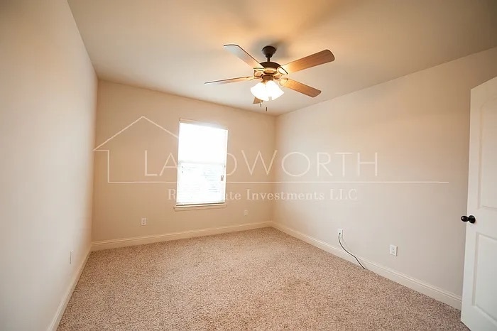 Building Photo - 4620 Angus Dr