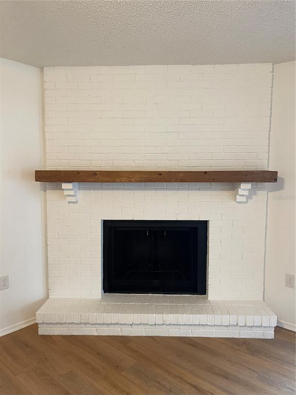 Building Photo - 895 Copperleaf Ln