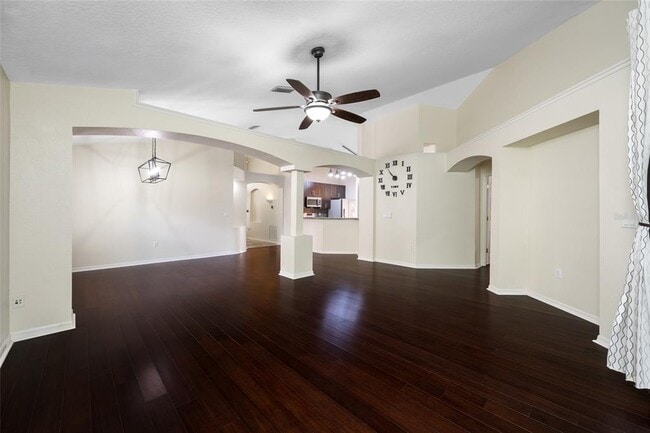 Building Photo - 18934 Wood Sage Dr