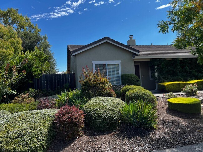 Building Photo - 4150 Manchester Dr