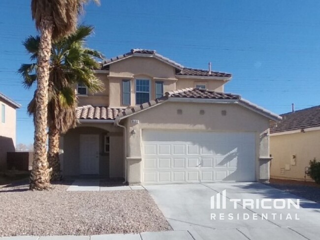 Building Photo - 8532 Wildheart Ranch Street Las Vegas NV