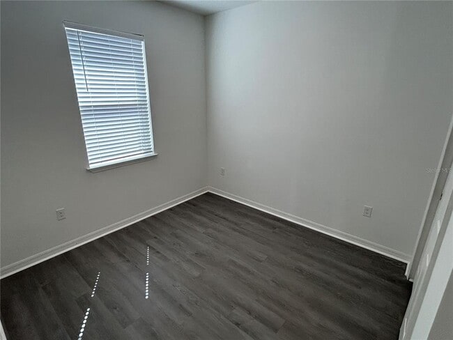 Building Photo - 1092 Patriot Lp