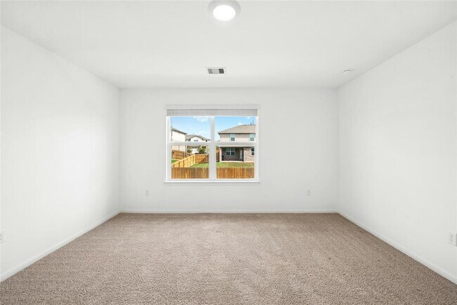 Building Photo - 412 Brody Ln