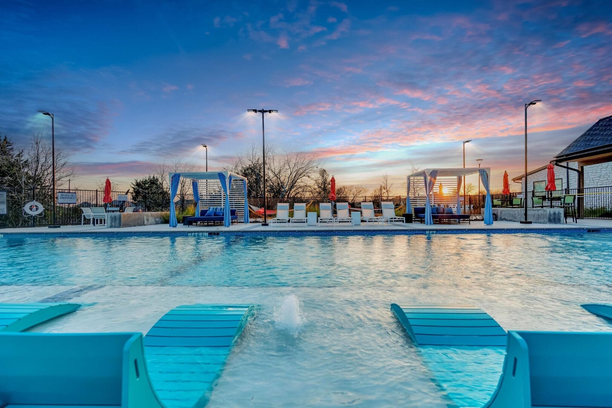 Building Photo - 1600 Firewheel Pkwy