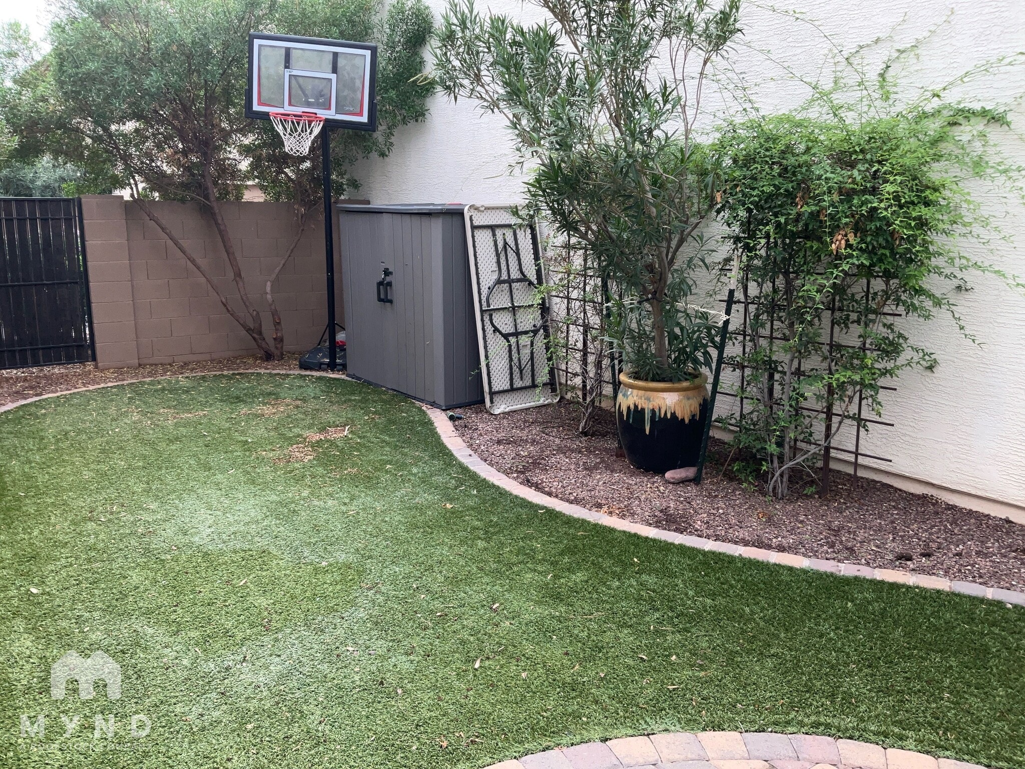 Building Photo - 9430 S 34th Ln