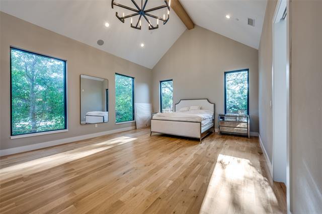 Building Photo - 4215 Nashwood Ln