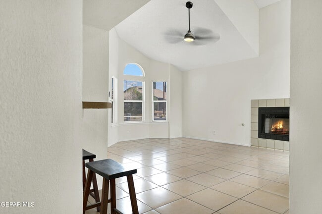 Building Photo - 7212 Westover Dr