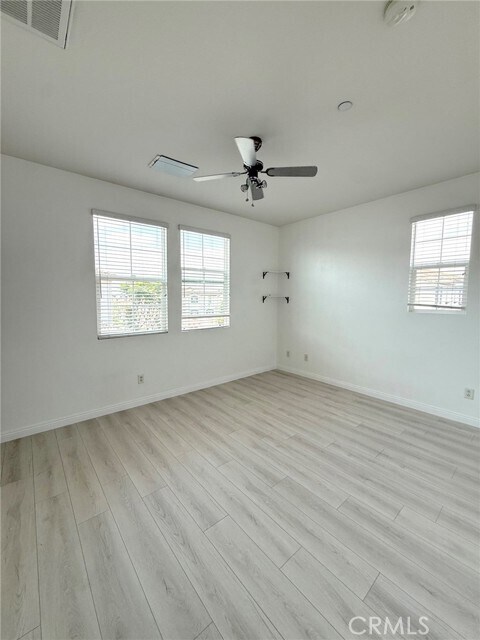 Building Photo - 13201 Copra Ave
