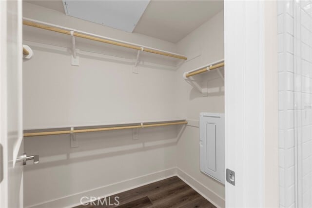 Building Photo - 19011 Main St