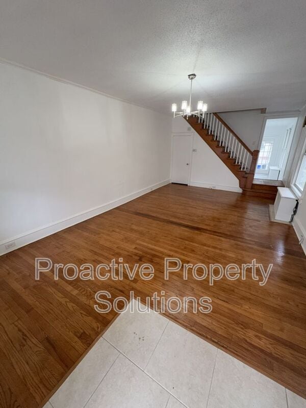 Building Photo - 718-720 Archbald St
