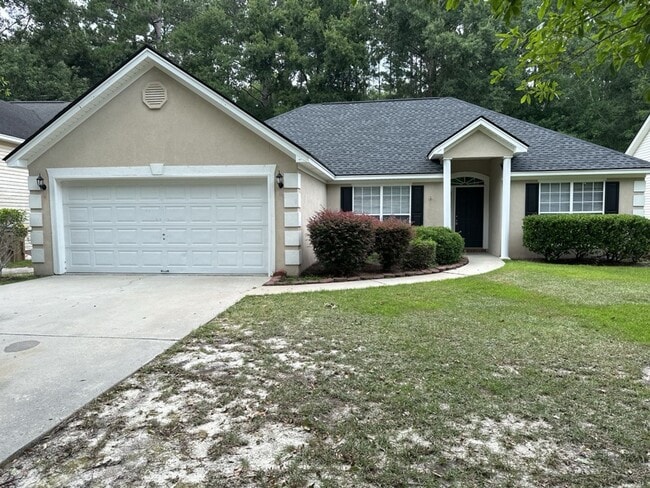Building Photo - 247 Laurel Hill Cir