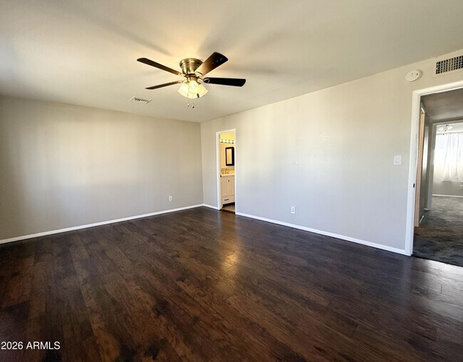 Building Photo - 1234 E Baker Dr