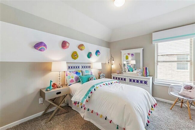 Building Photo - 12310 Pinyon Bend Dr