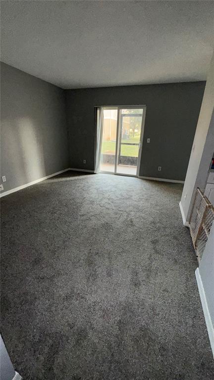 Building Photo - 2416 Swailes Dr