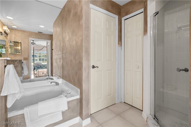 Building Photo - 1072 Egrets Walk Cir