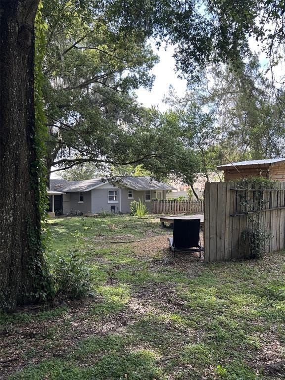 Building Photo - 2899 E Crooked Lake Dr