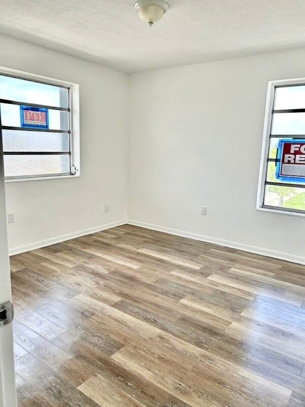 Building Photo - 5100 W Flagler St