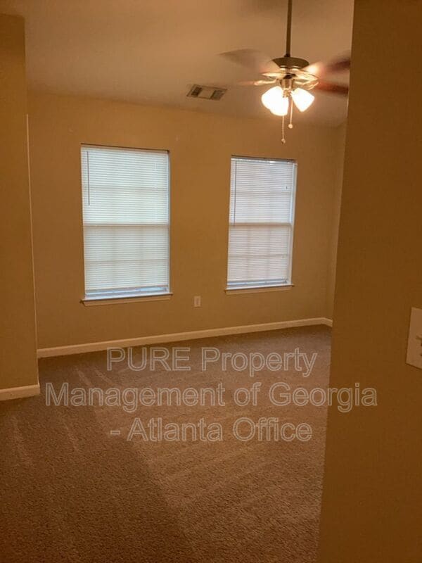 Building Photo - 2161 Del Lago Cir