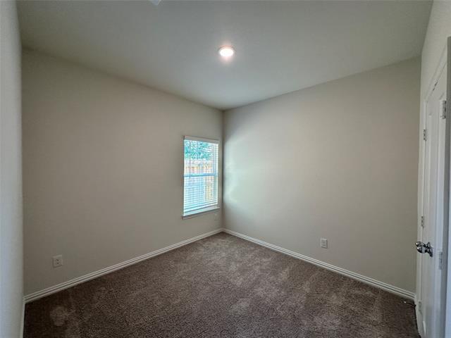 Building Photo - 1817 Aleia Cv