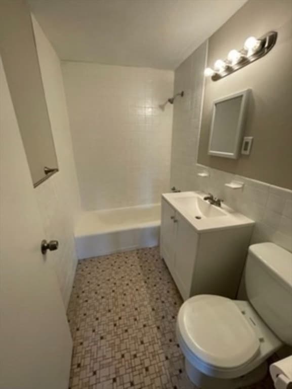 Building Photo - 45 McCoba St