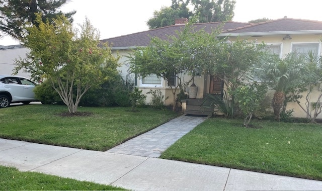 Building Photo - 2508 30th St