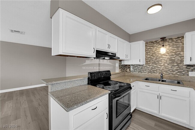 Building Photo - 5336 Mancos Ct