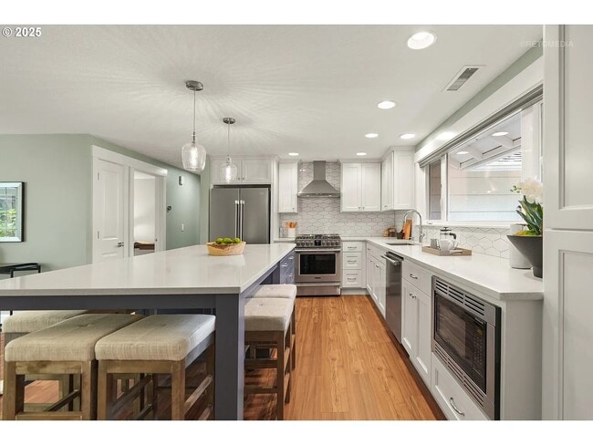 Building Photo - 18515 Kristi Way