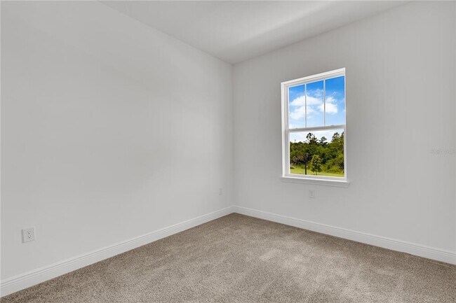 Building Photo - 13241 Peaceful Melody Dr