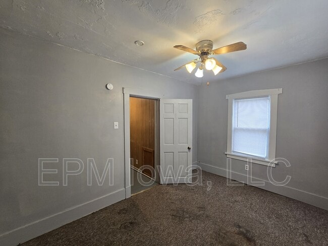 Building Photo - 216 Courtland St