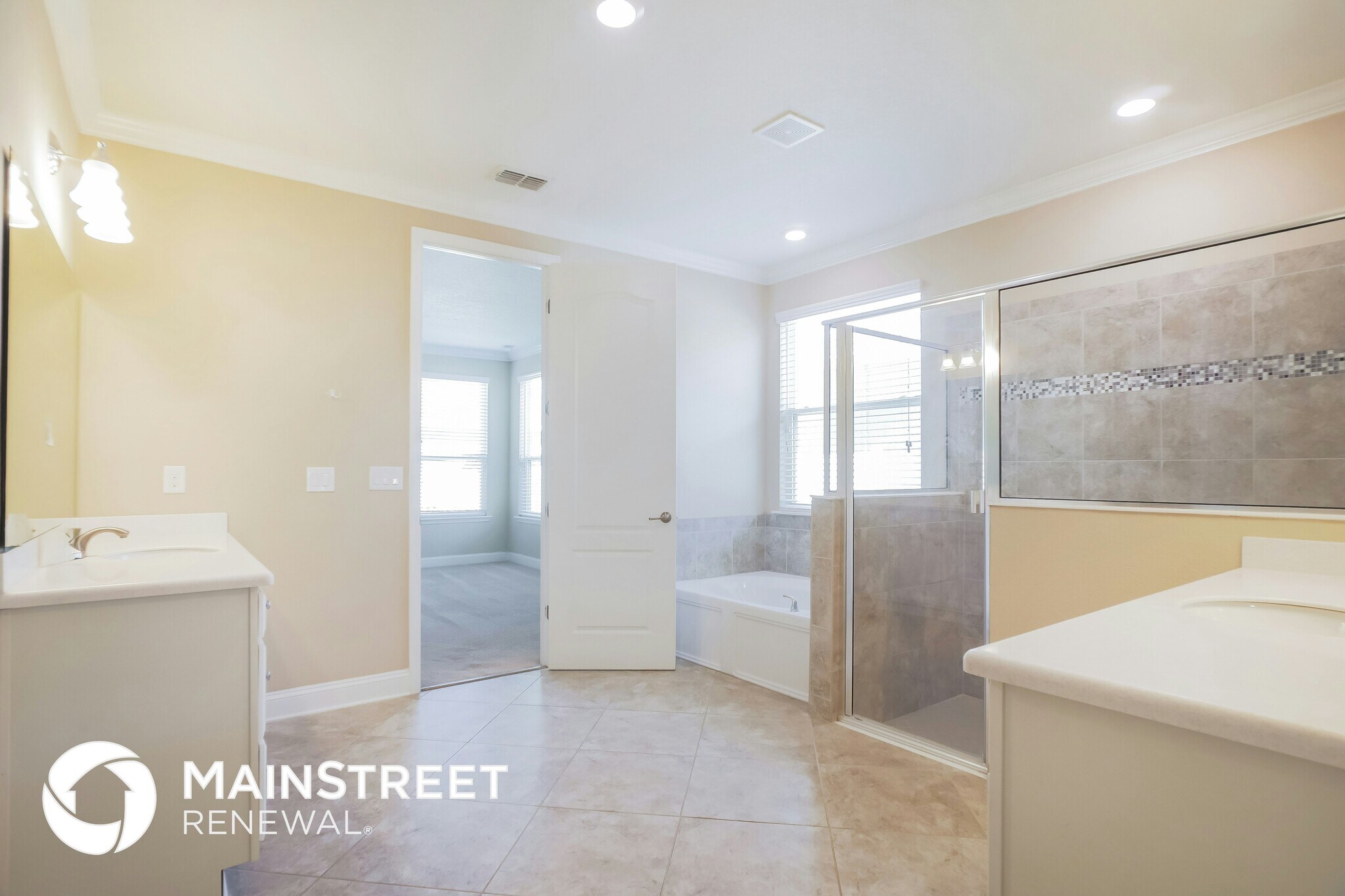 Building Photo - 25 San Telmo Ct