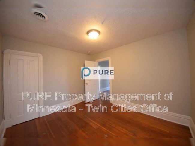 Building Photo - 3600 Bloomington Ave