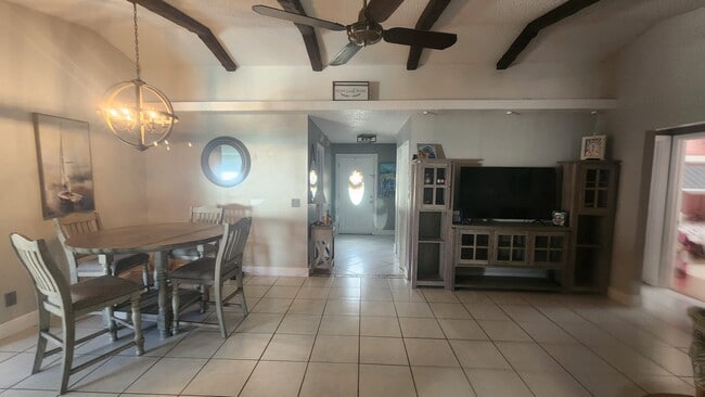 Building Photo - 2905 Autumnwood Trail