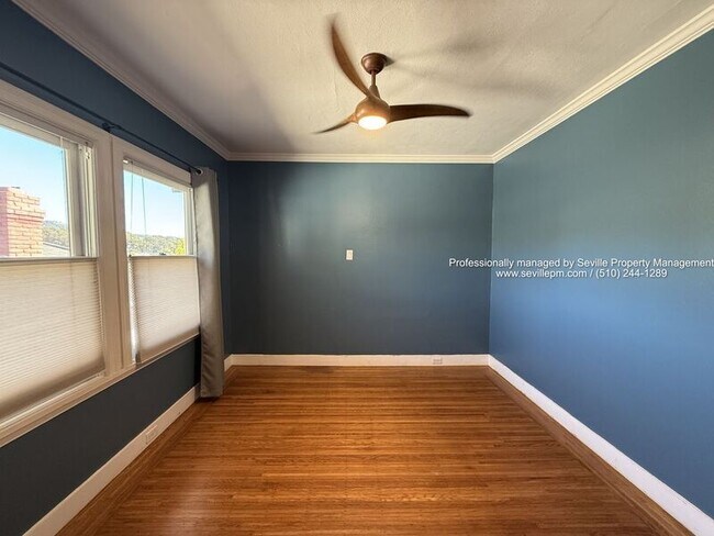 Building Photo - 2951 Madera Ave