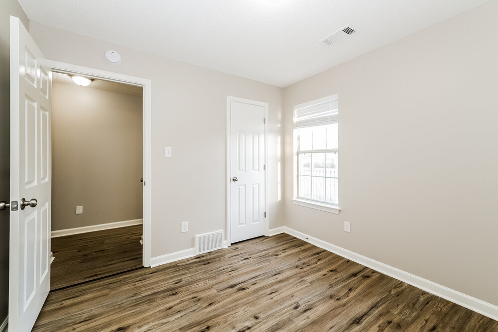 Building Photo - 1044 Cross Wood Ln