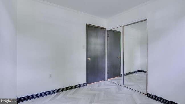 Building Photo - 15012 Olddale Rd