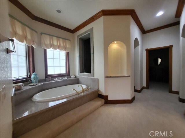 Building Photo - 27350 Cypress St