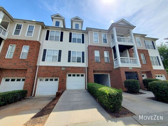 Building Photo - 6712 Mallard Park Dr