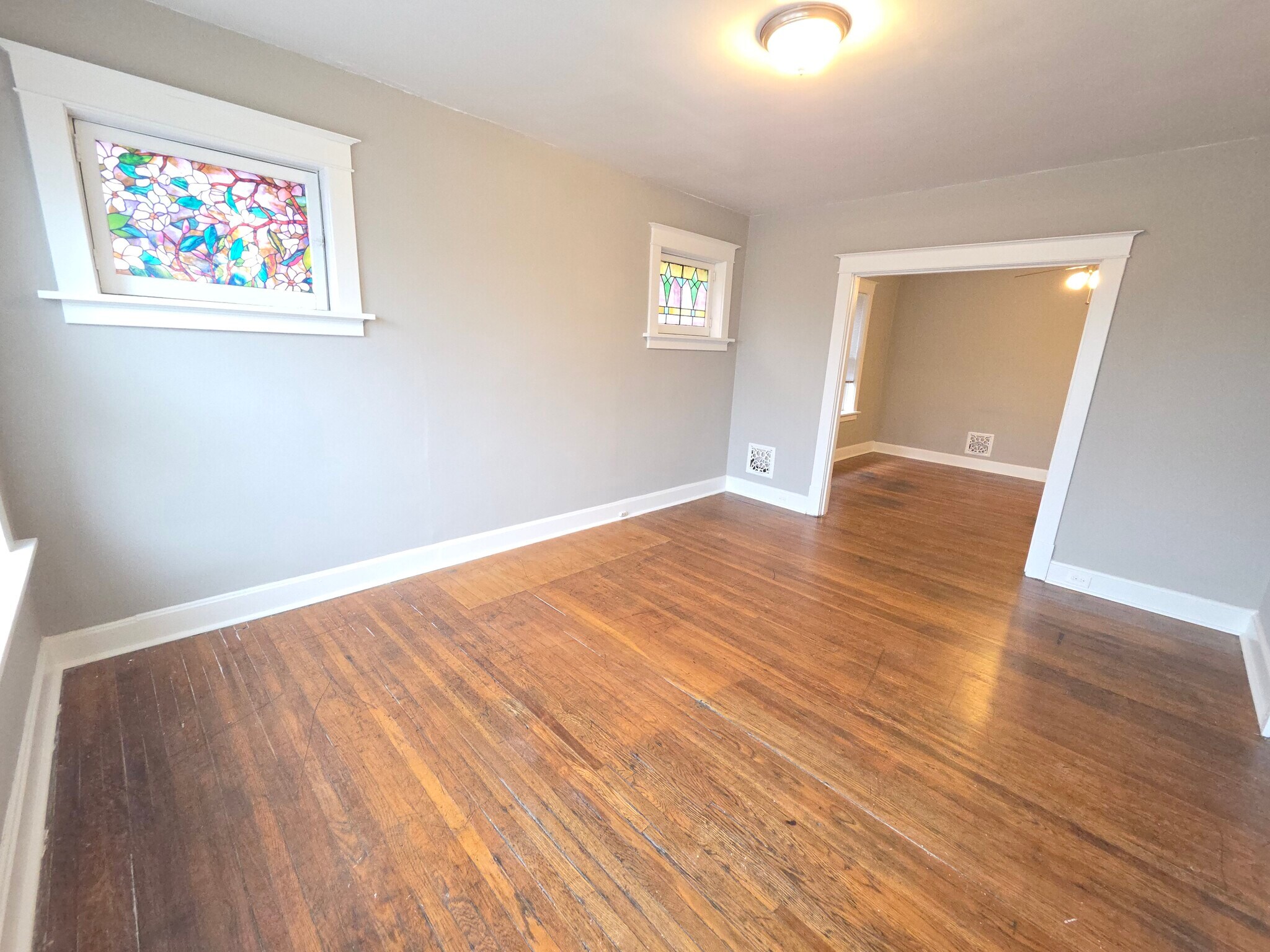 Building Photo - 3650 Neosho St